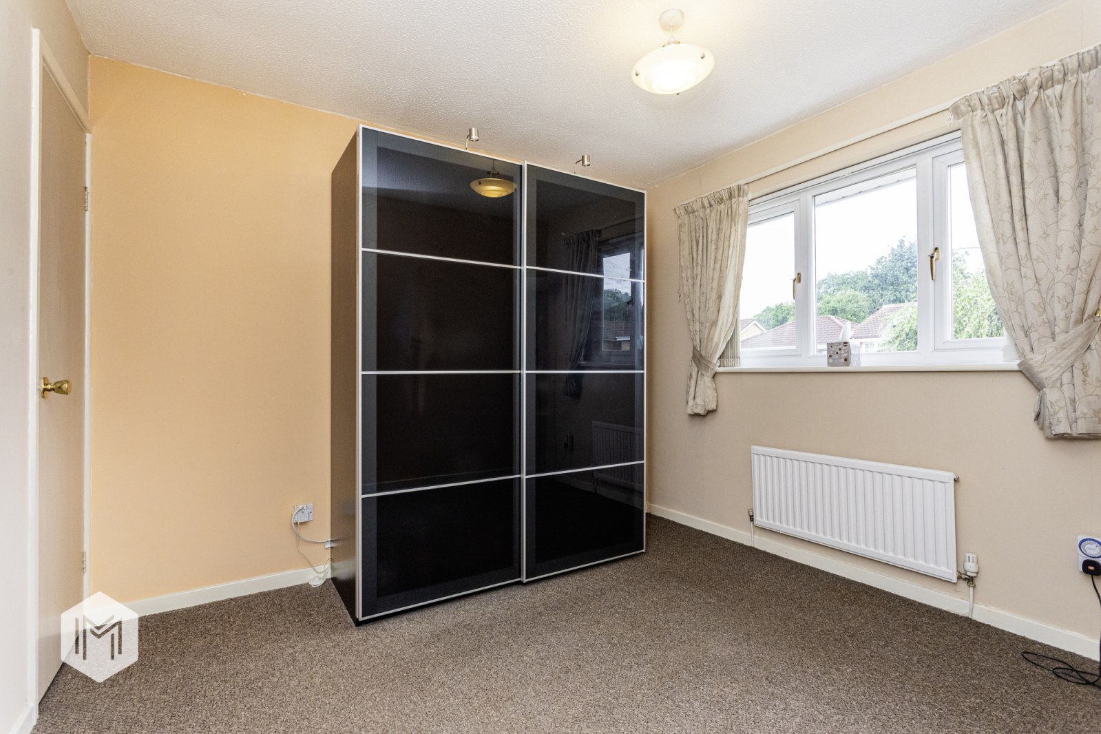 Carmarthen Close, Callands, WA5, photo 8