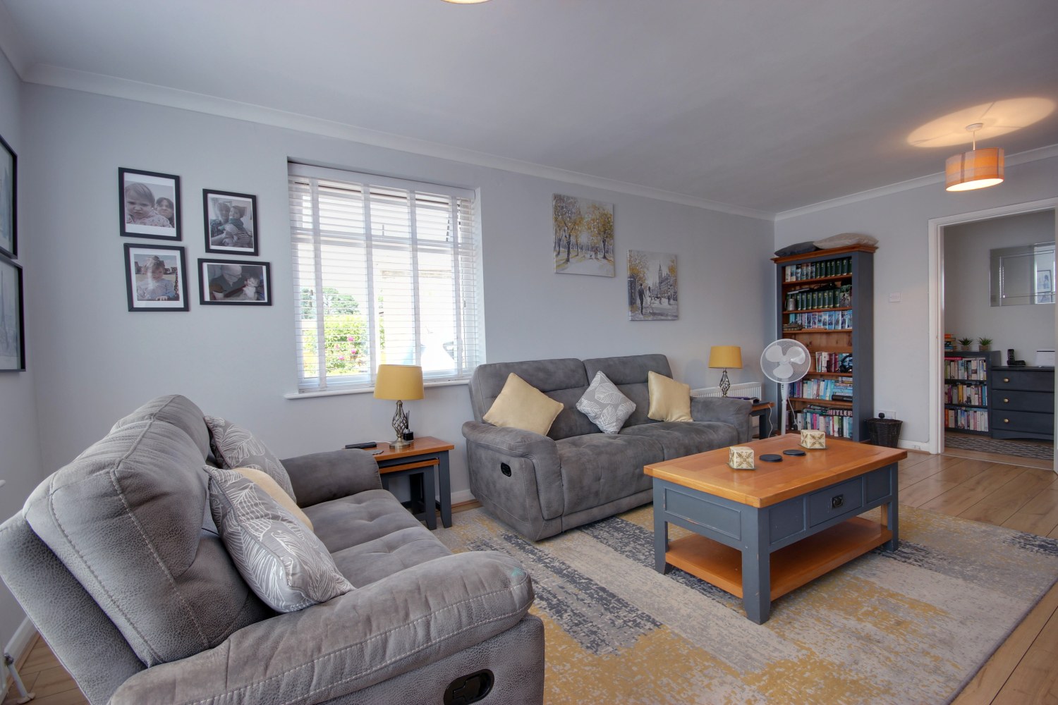 Westlands Way, Leven, Beverley HU17 5LQ, photo 8