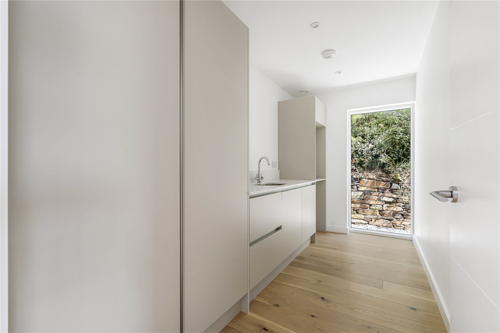 Holywell Road, Cubert, Newquay, Cornwall, TR8, photo 5