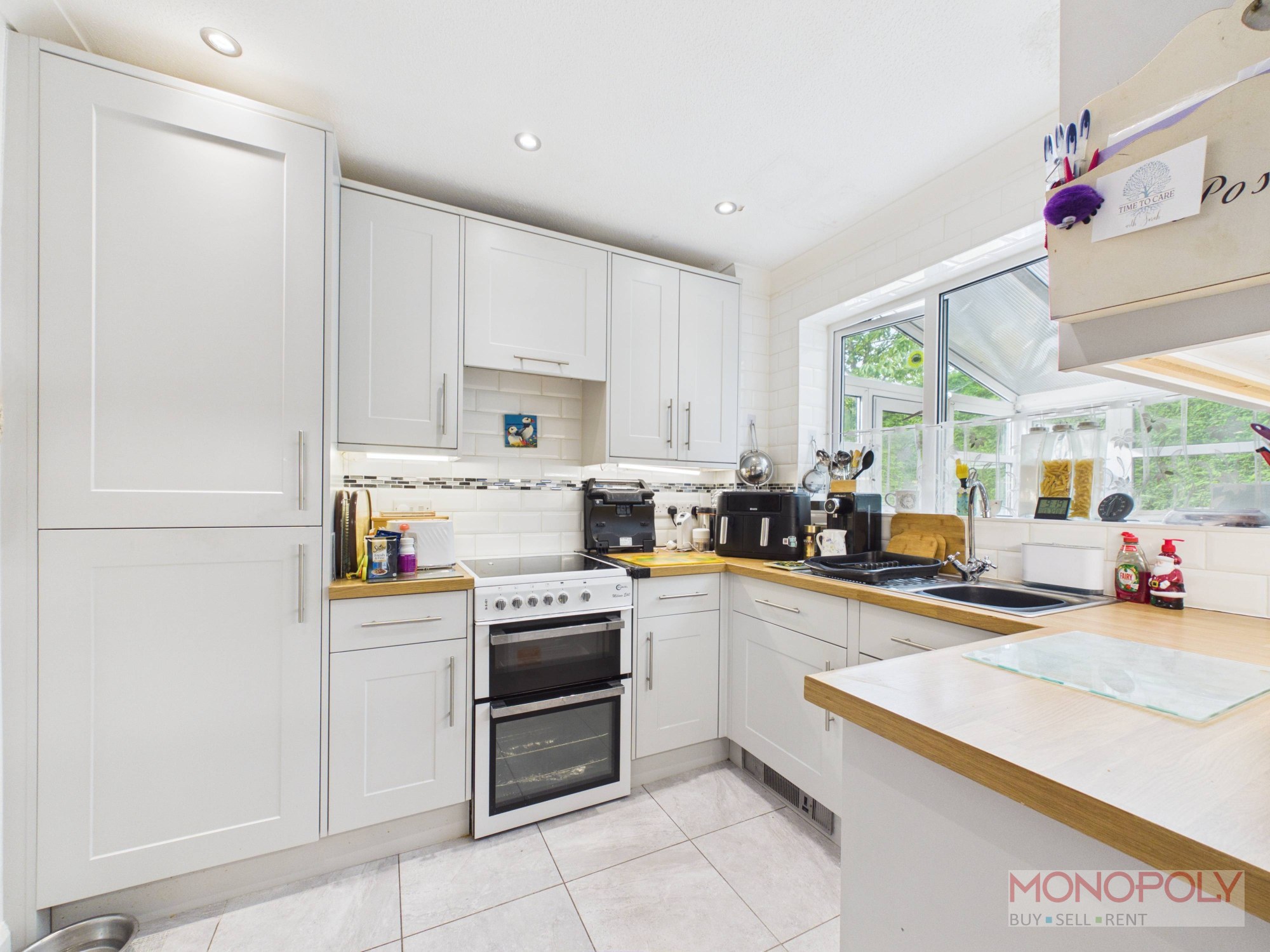 Summerhill Road, Summerhill, LL11, photo 5