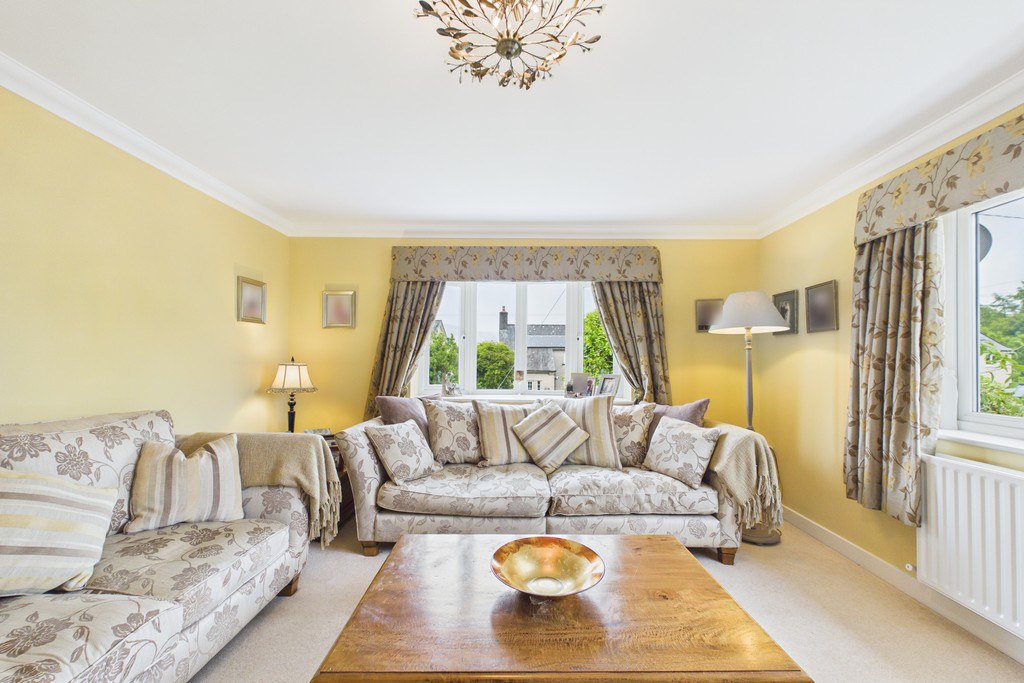 Stonemason Lodge, Ireby, Cumbria, CA7 1EQ, photo 10