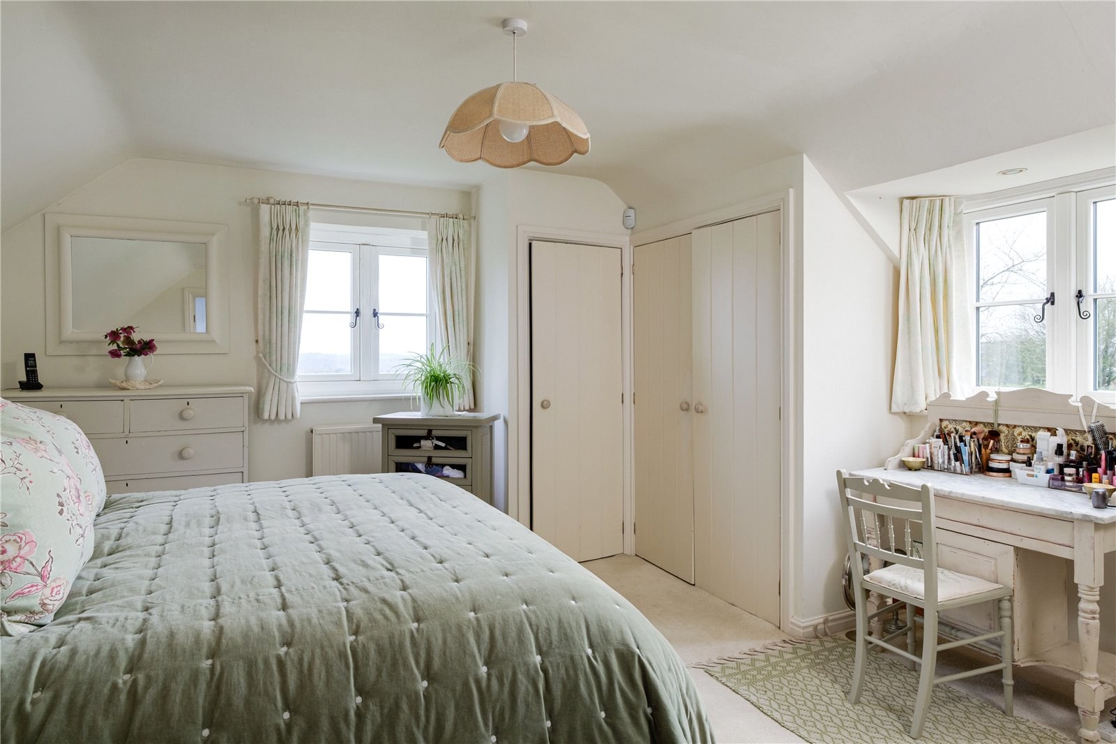Furlong Lane, Milborne Port, Sherborne, Somerset, DT9, photo 10