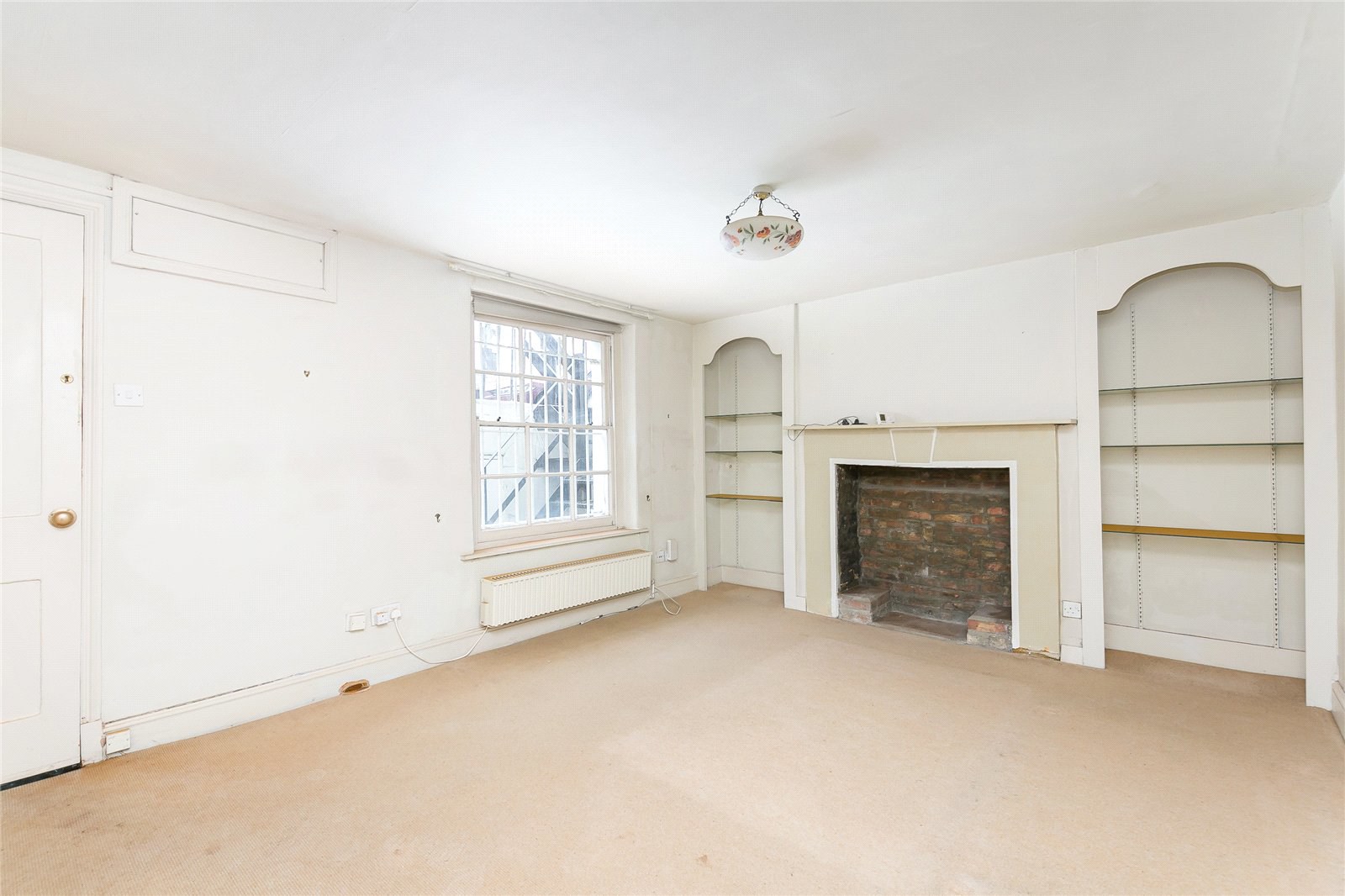 Coulson Street, Chelsea, SW3, photo 6