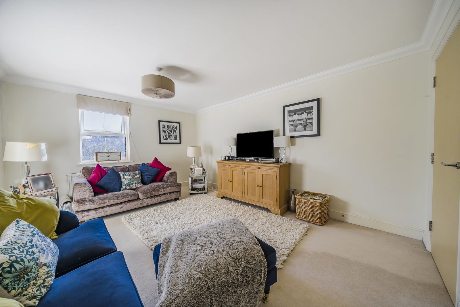 The Grange, Langton Green, Tunbridge Wells, TN3 0HR, photo 10