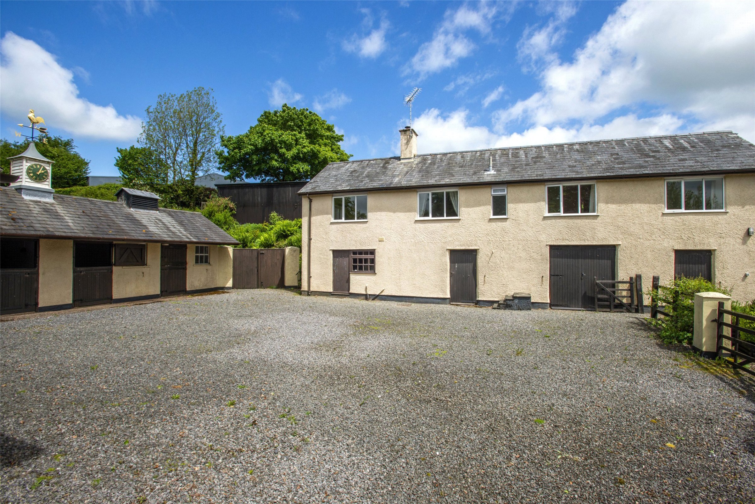 Withypool, Minehead, Somerset, TA24, photo 45