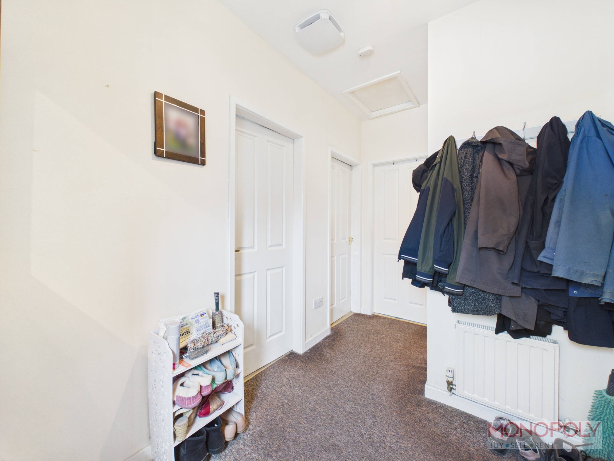 Bryn Hilyn Lane, Mold, CH7, photo 9