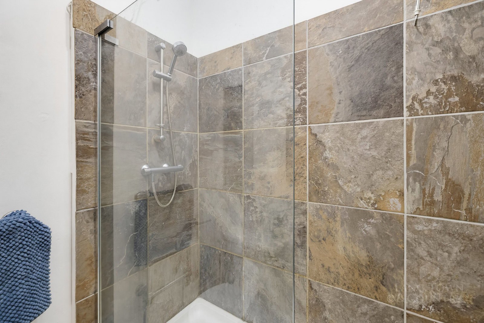 The Westcroft Collection, Kingsand, PL10, photo 41