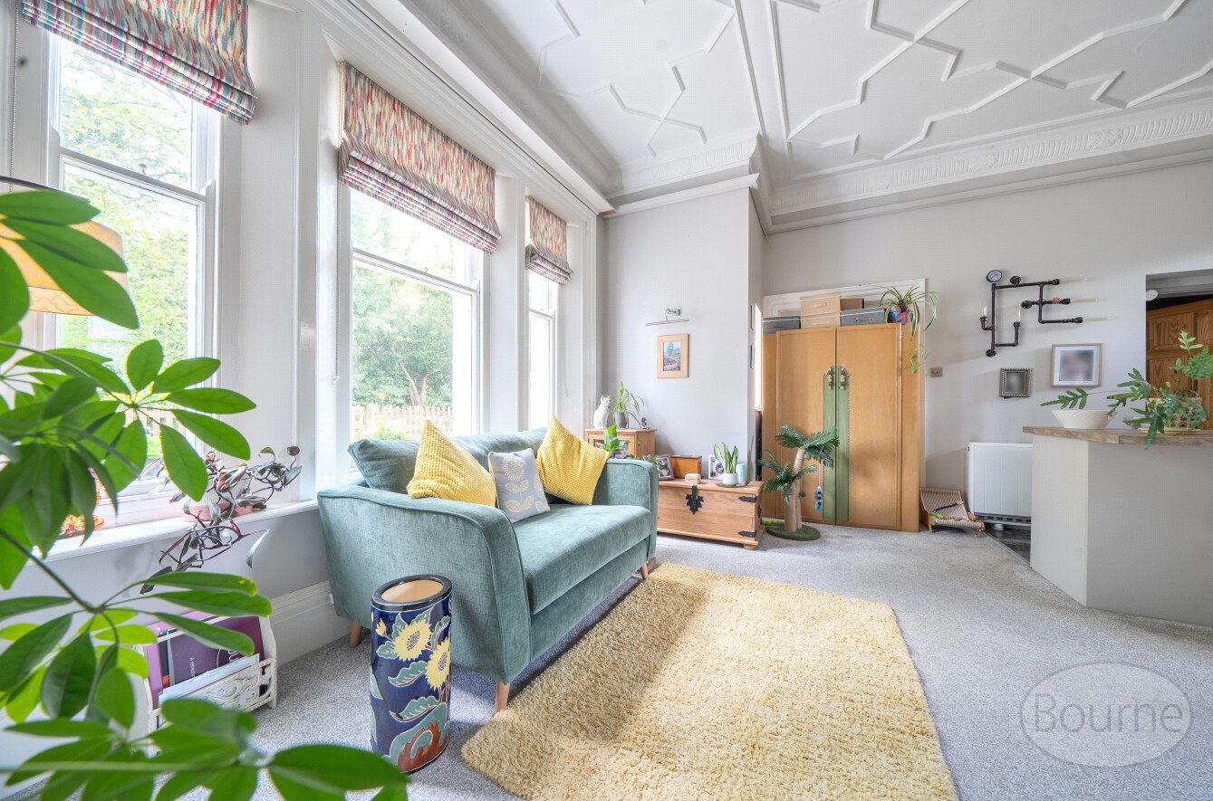 London Road, Hill Brow, Liss, Hampshire, GU33, photo 13