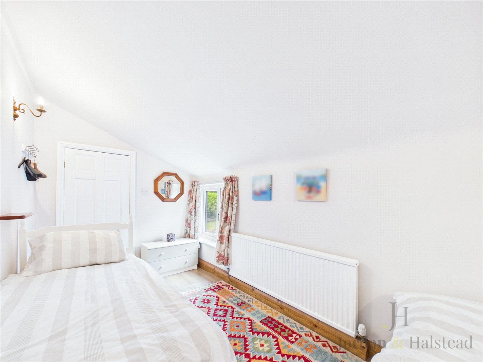 Whartons Lake, Kingsley, Frodsham, Cheshire, WA6, photo 19