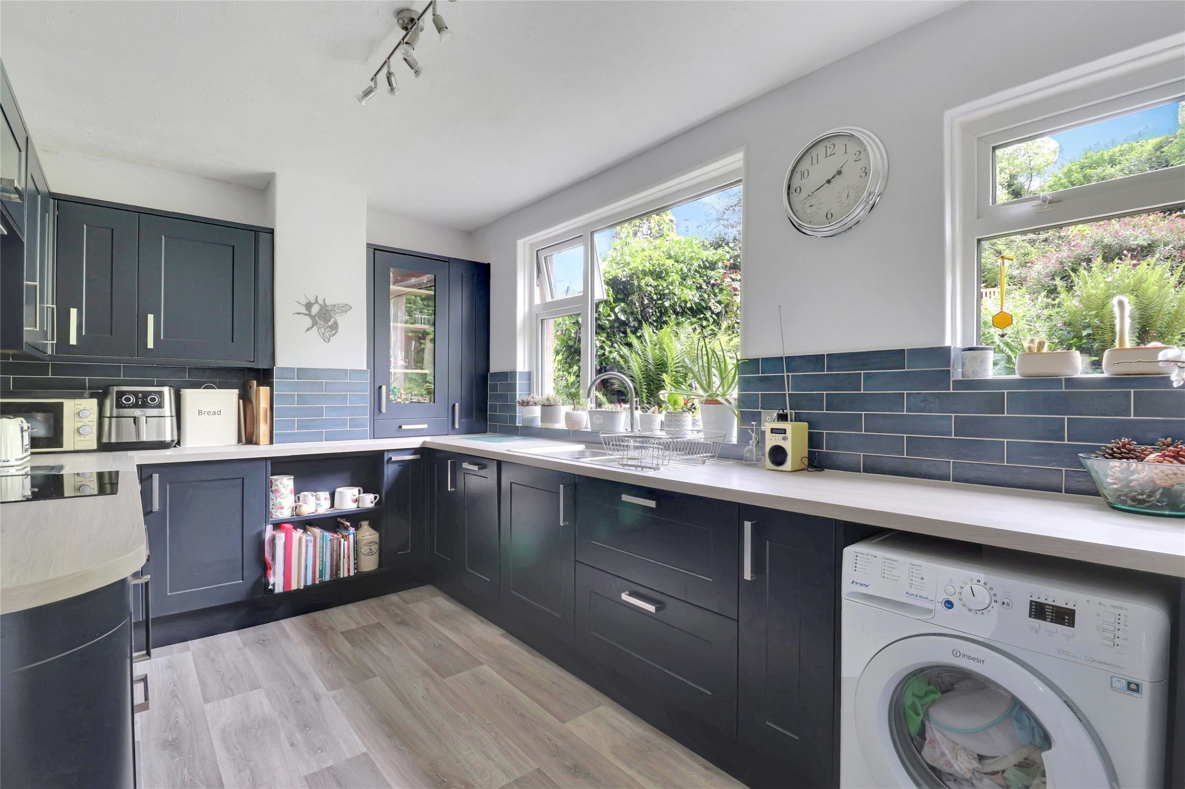 River View, Bishops Tawton, Barnstaple, Devon, EX32, photo 2
