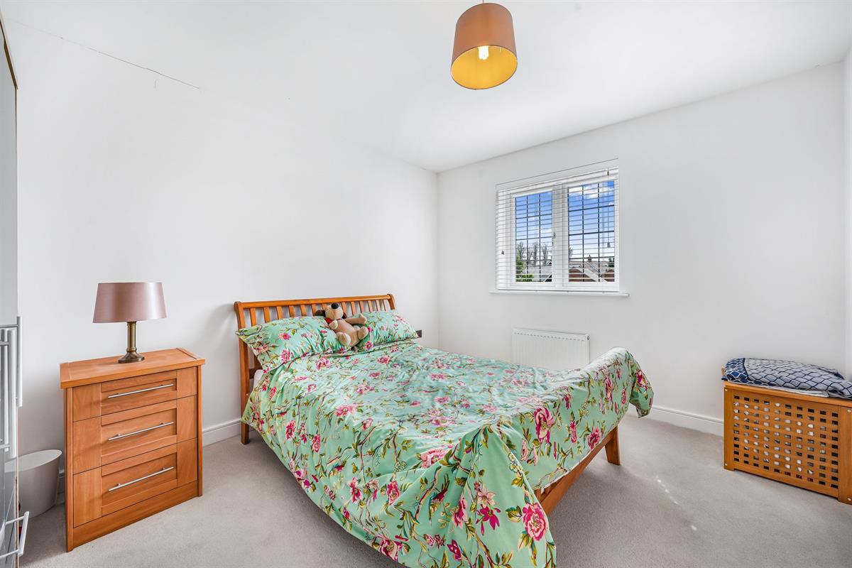 Terlings Avenue, Harlow, photo 29