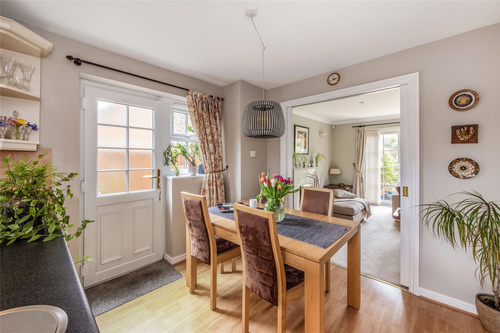 The Sadlers, Westhampnett, Chichester, West Sussex, PO18, photo 4