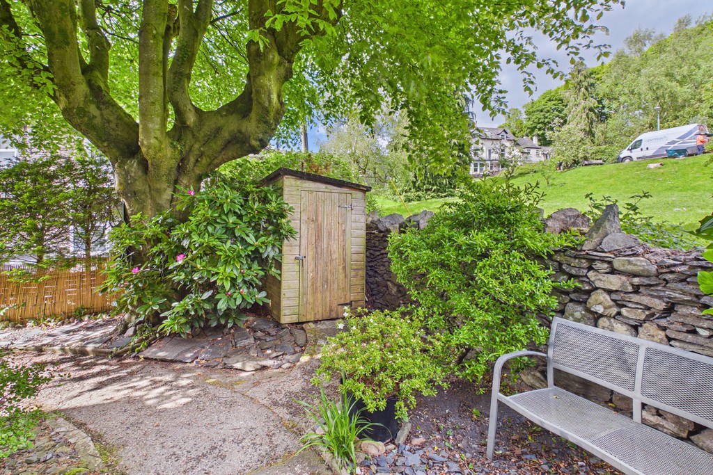 Birch Street, Windermere, Cumbria LA23 1EG, photo 17