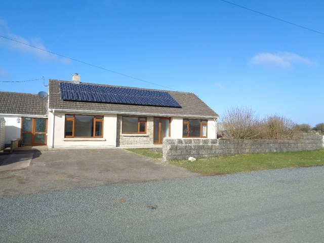 All Properties to let