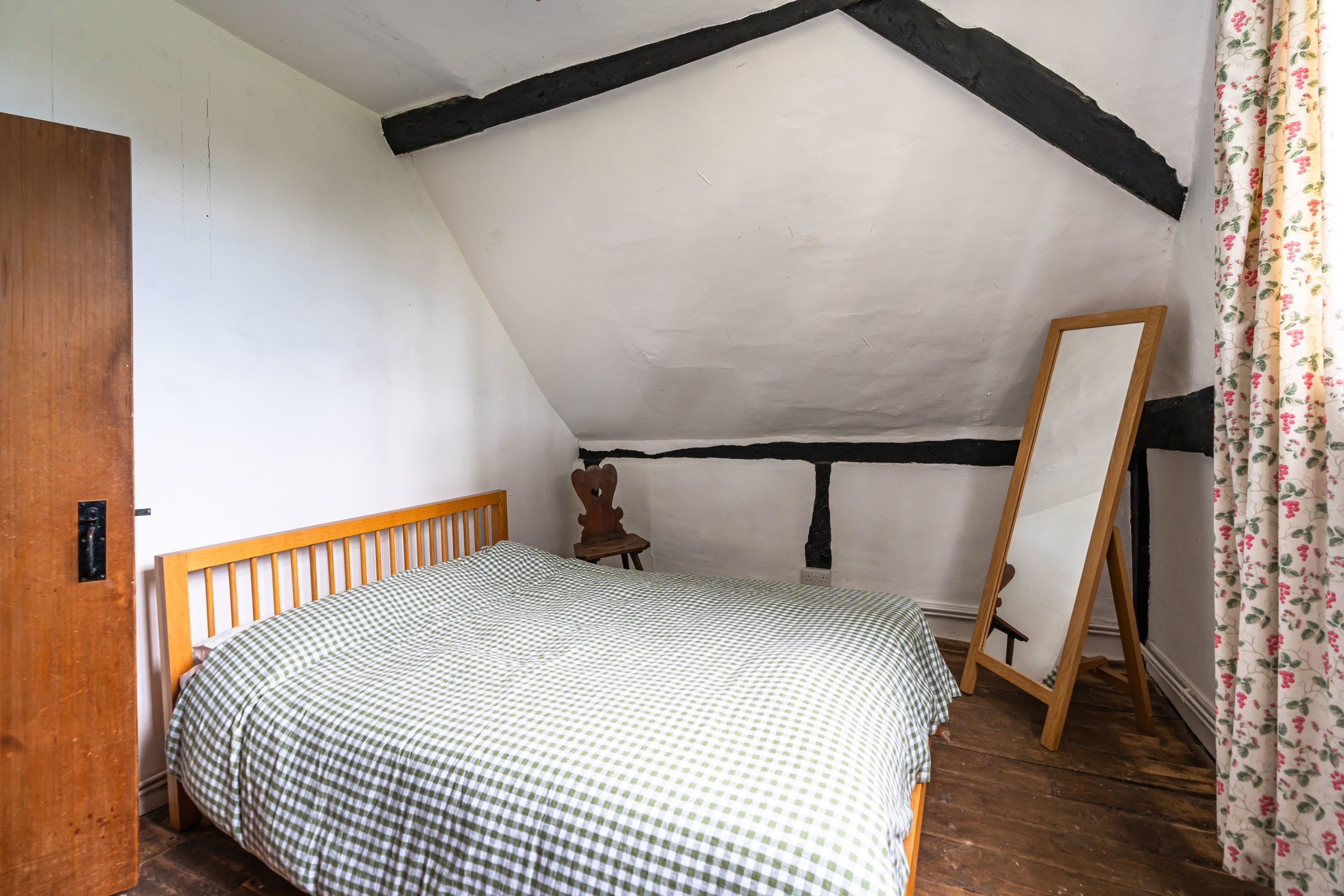 Englands Lane, Appleton, OX13, photo 12