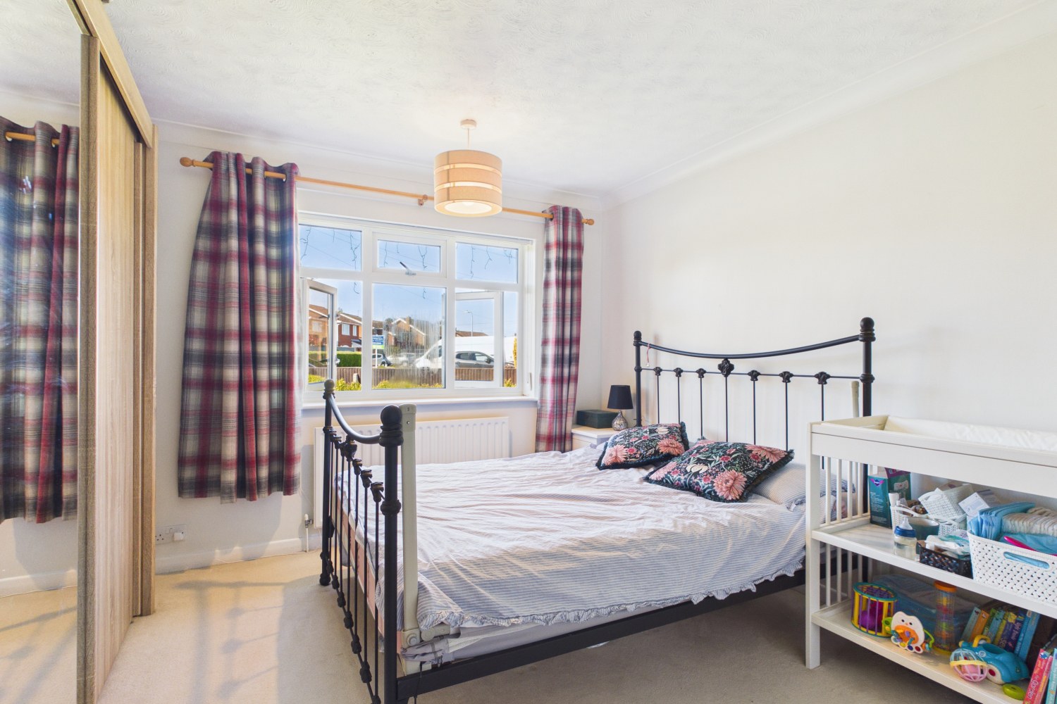 Farmers Gate, Holbeach, Spalding, Lincolnshire, PE12, photo 7