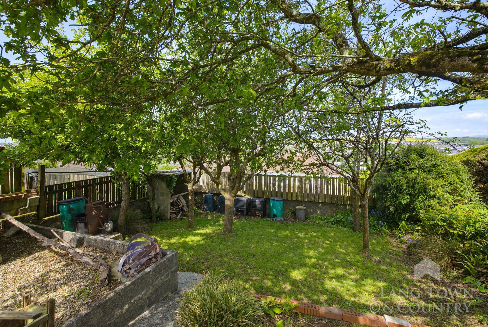 Merafield Road, Plympton, Plymouth, photo 22