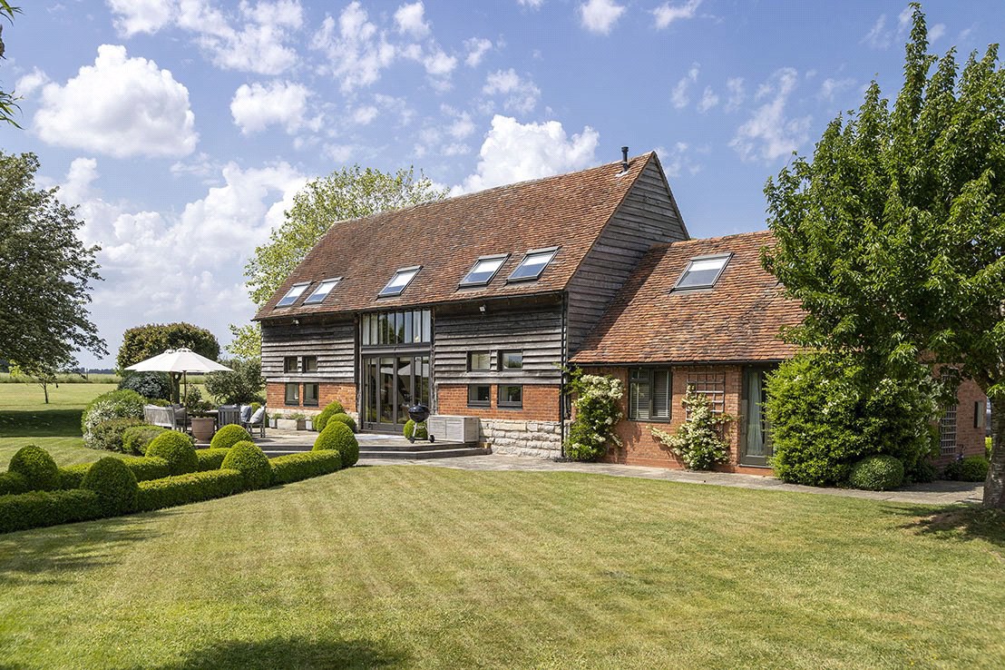 Wixford, Alcester, Warwickshire, B49, photo 23