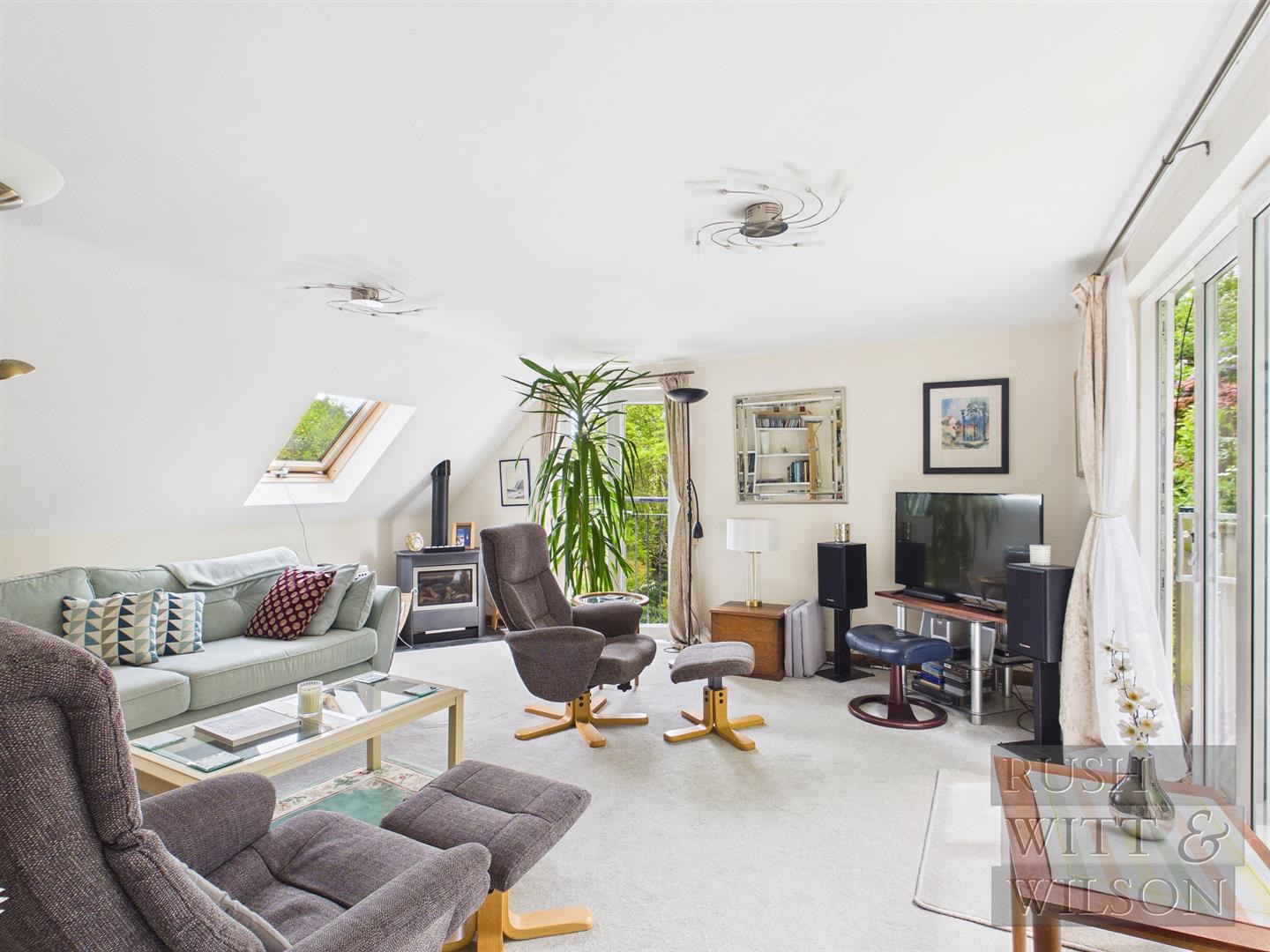 Pett Level Road, Pett  Level, photo 2