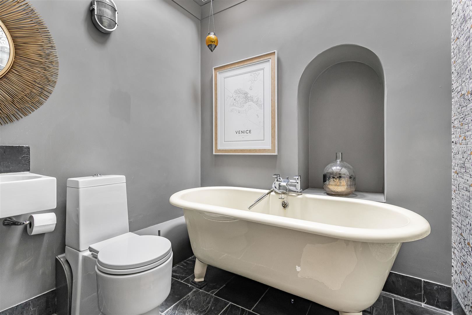 Cambridge Road, Newport, Saffron Walden, photo 10