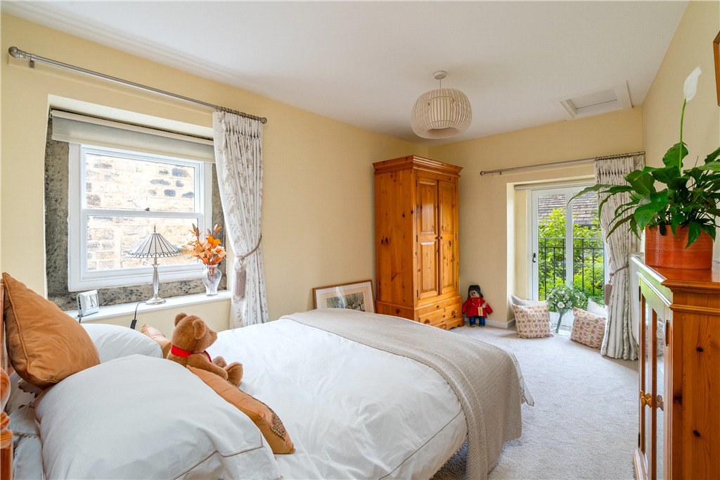 Greencroft Cottage, The Green, Guiseley, Leeds, LS20, photo 16