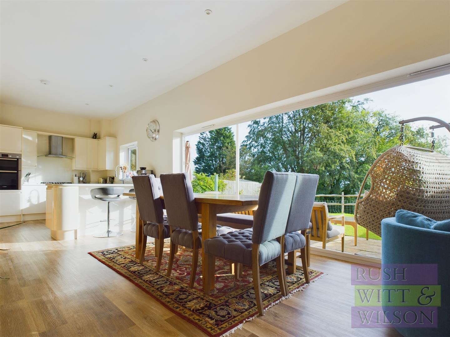 Whistler Close, Hastings, photo 37
