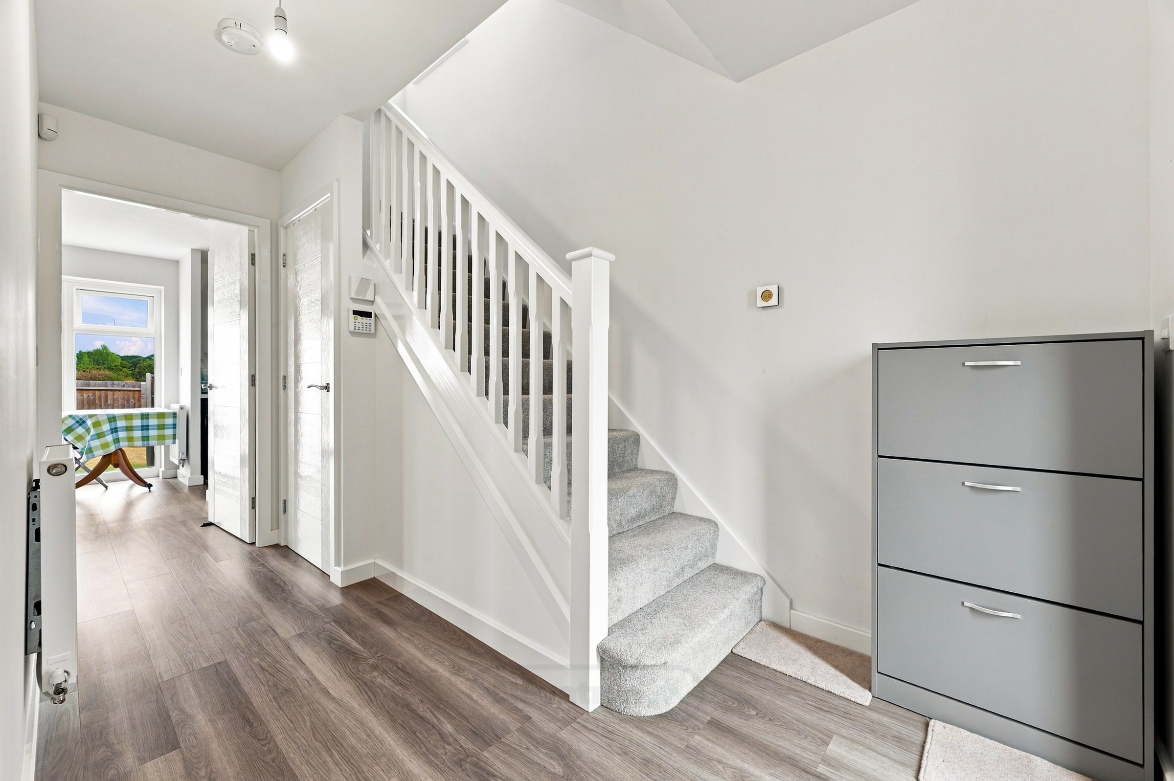 Cardno Avenue, Eagle Farm South, MK17, photo 5