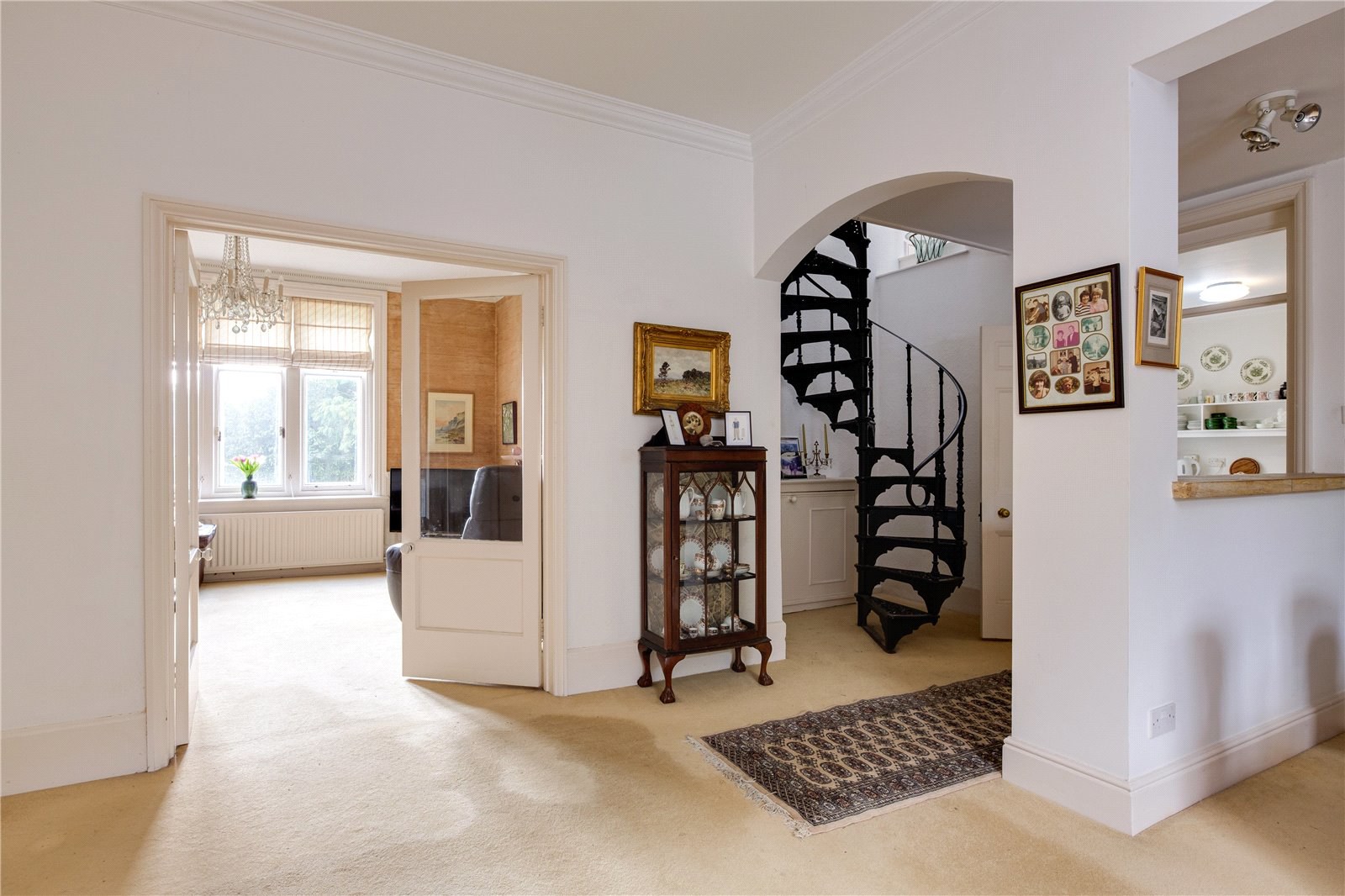 St. Swithins Road, Sherborne, Dorset, DT9, photo 7