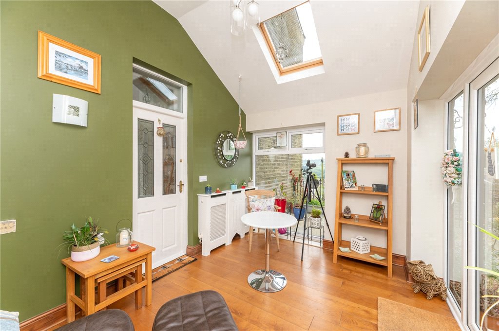 Albert Street, Thornton, Bradford, West Yorkshire, BD13, photo 13