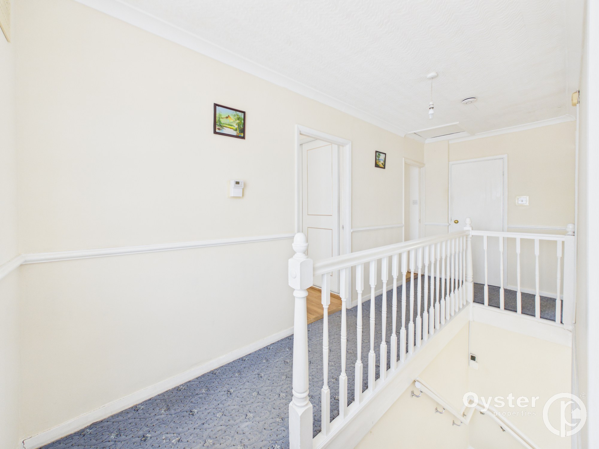 Meadfield, Edgware, HA8, photo 17