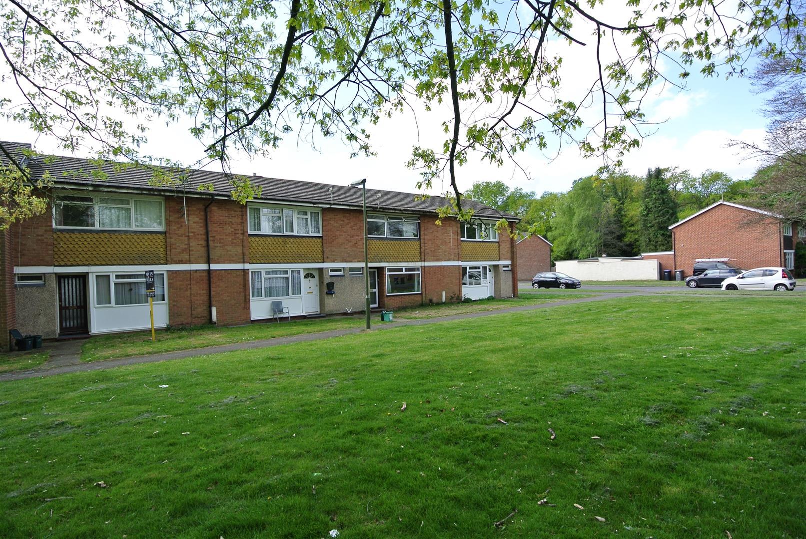 Beechtree Avenue
