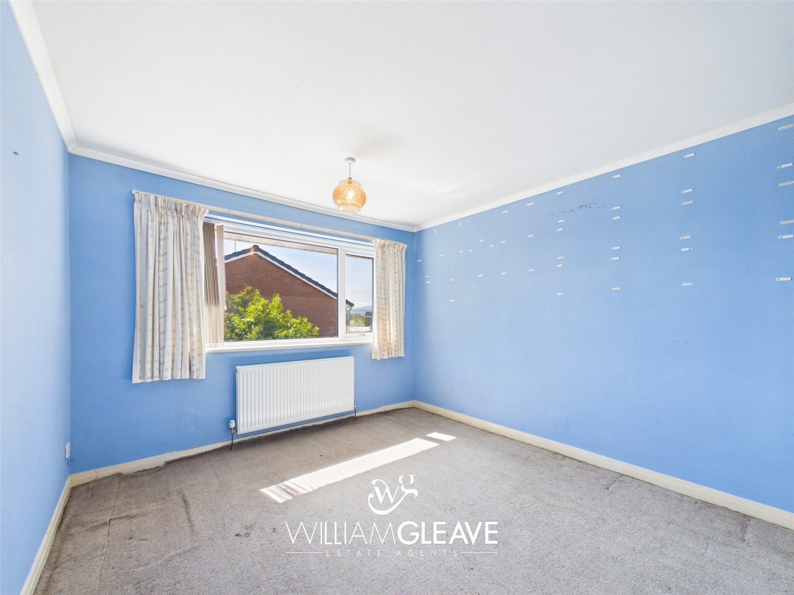 Heol Fammau, Mynydd Isa, Mold, Flintshire, CH7, photo 11