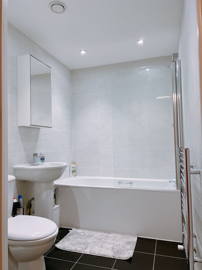 Needleman Close, London, NW9, photo 12