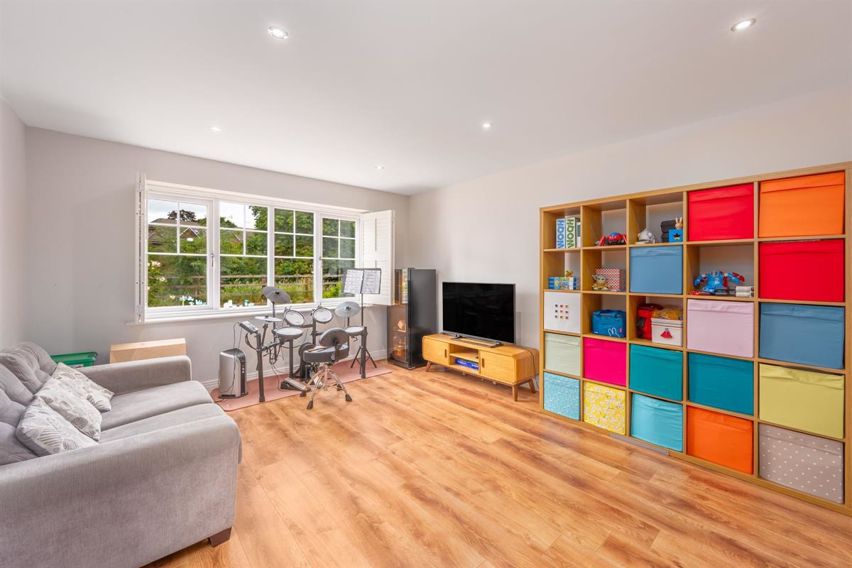 Lake View, Wokingham, photo 10