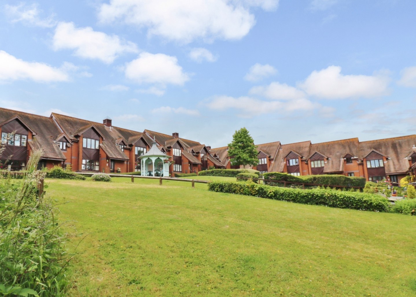 Church Lane, Botley, SO30, photo 4