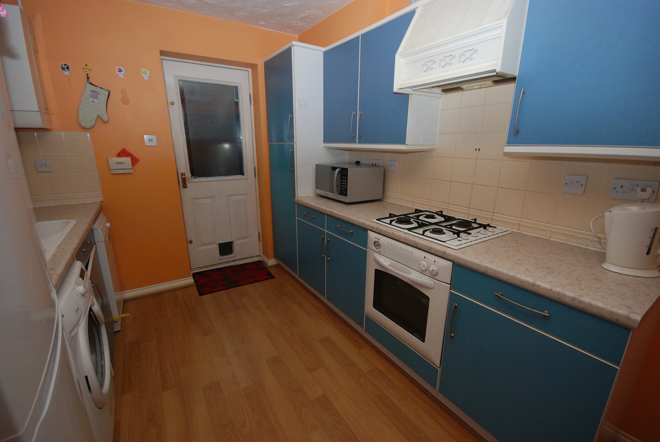 Photo 4