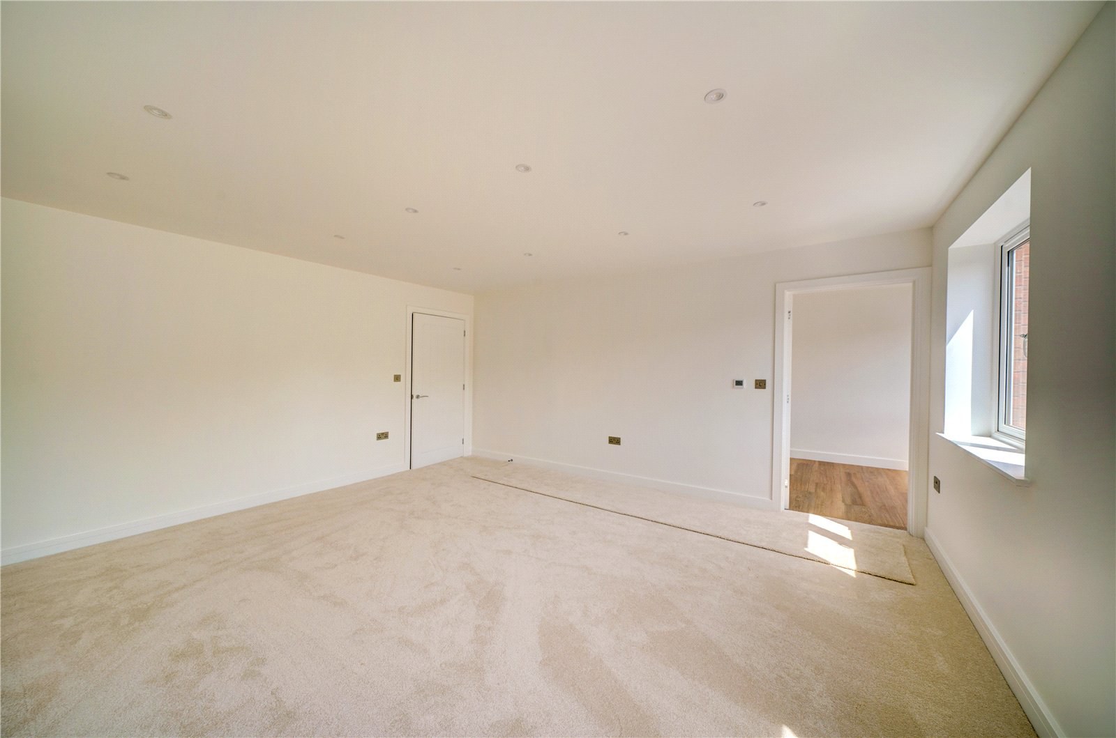 Picken End, Hanley Swan, Worcester, Worcestershire, WR8, photo 29