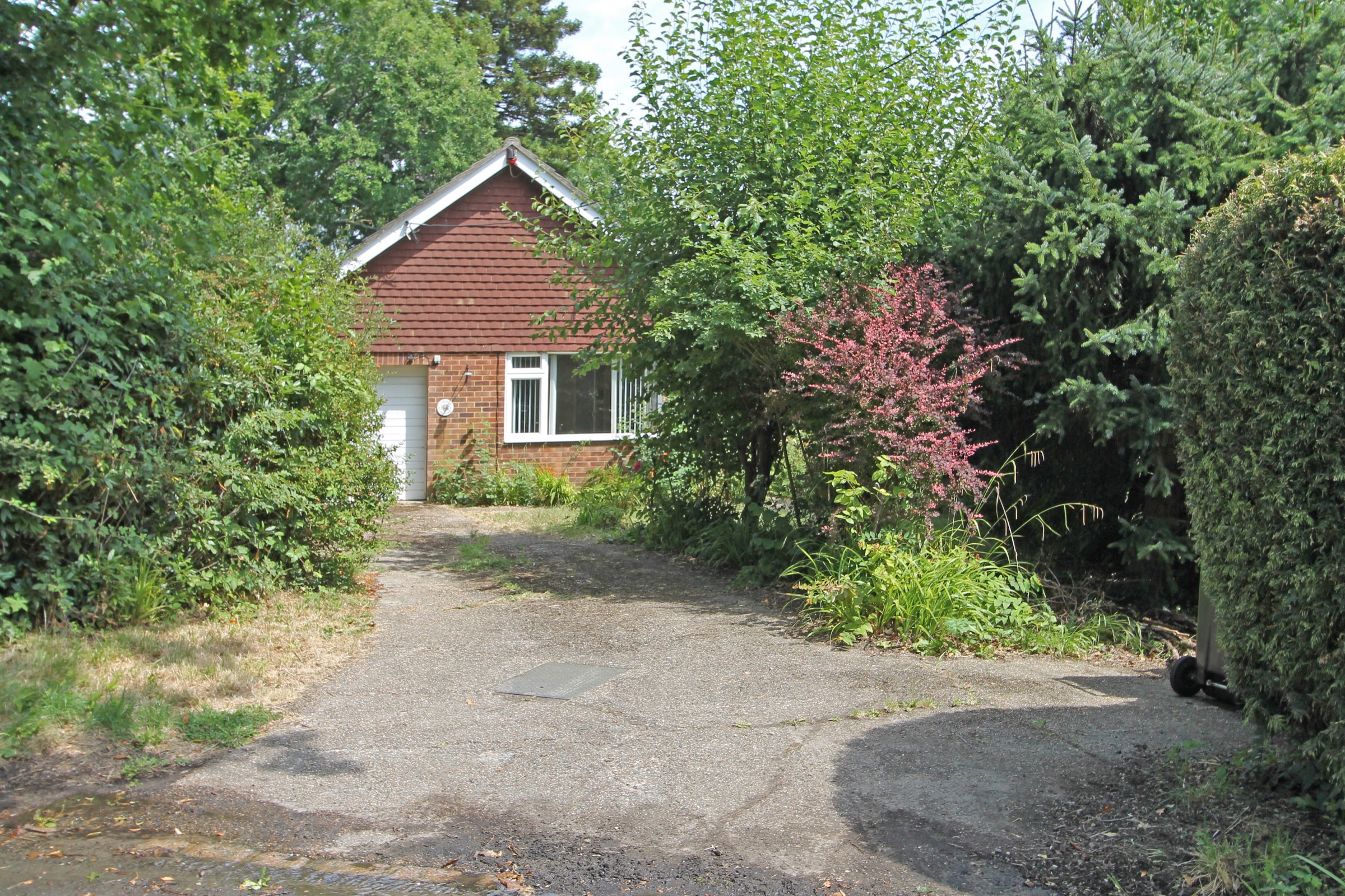 Three Leg Cross, Ticehurst, TN5, photo 15