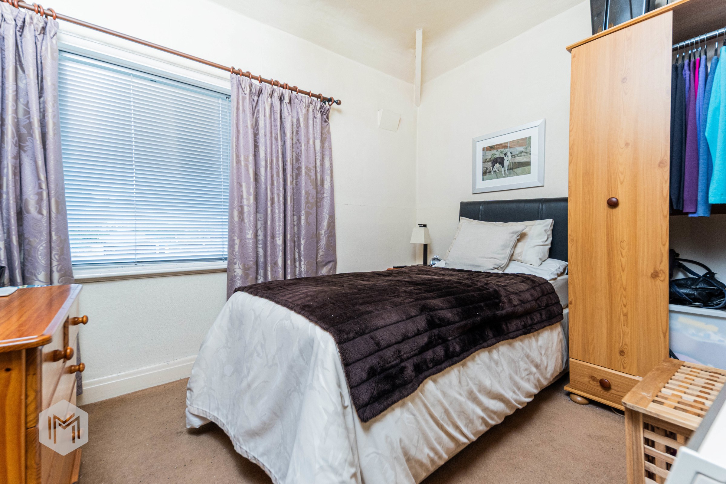 George Road, Ramsbottom, BL0, photo 8