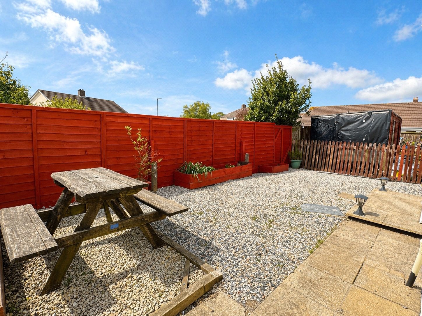 Bodinnick Road, St. Tudy, Bodmin, Cornwall, PL30, photo 3