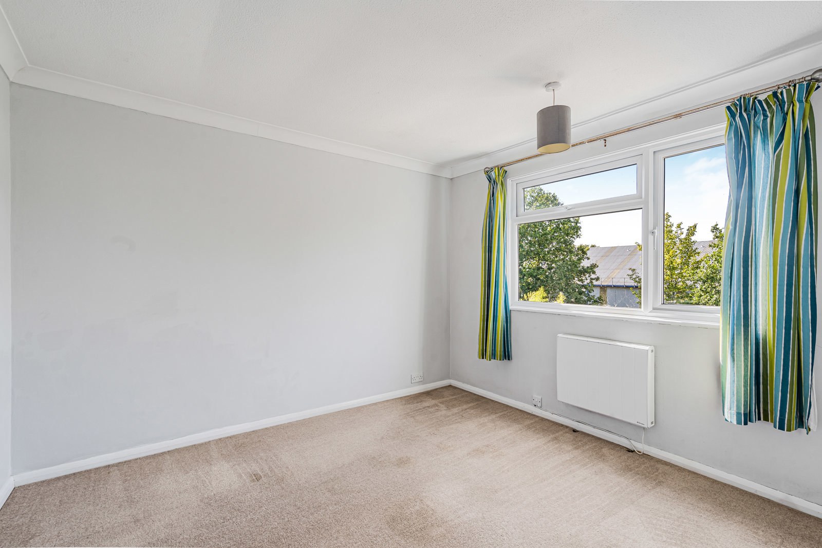 Weydon Lane, Farnham, Surrey, GU9, photo 7