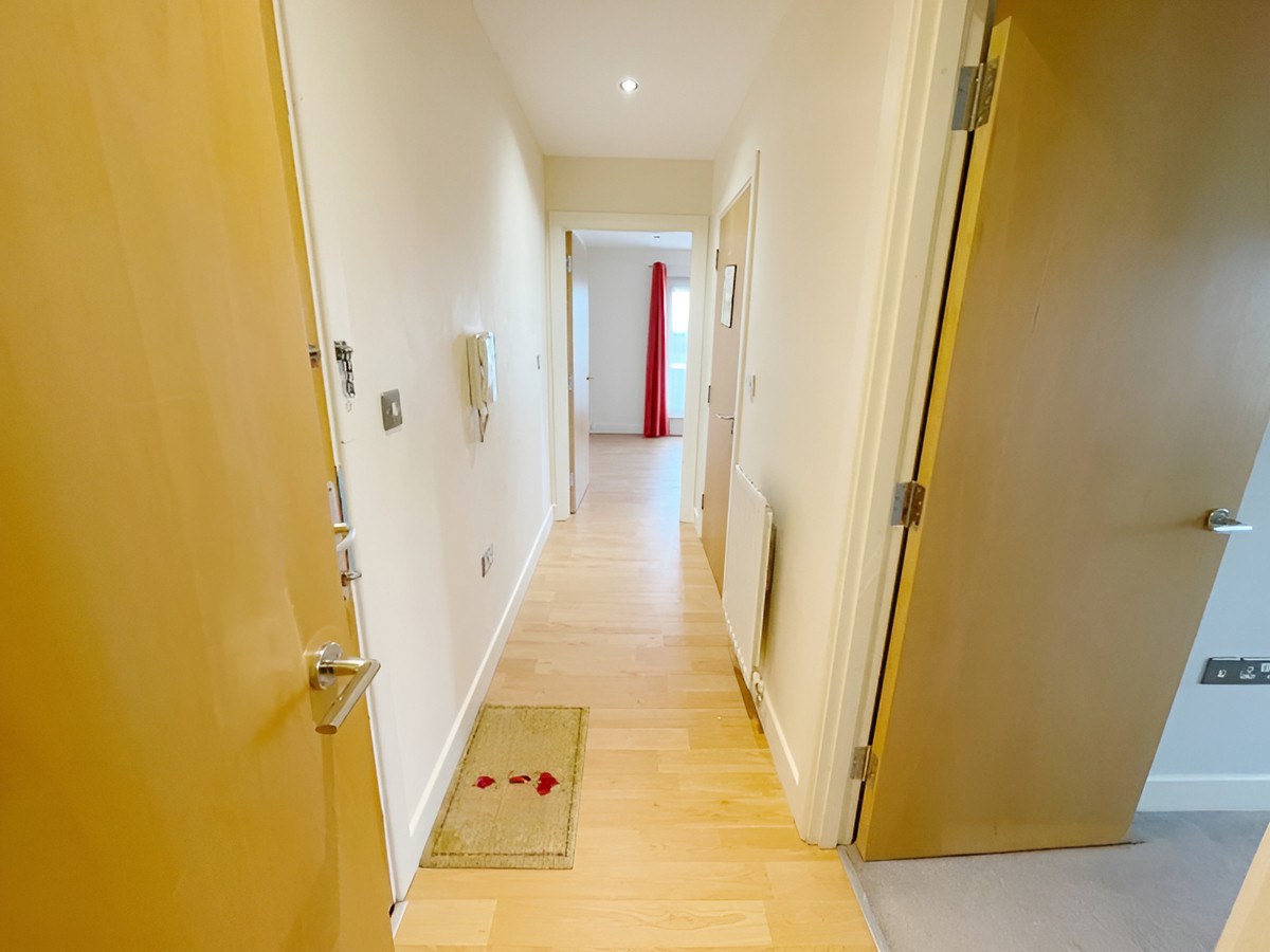 Autumn Court, Romford, RM7, photo 6
