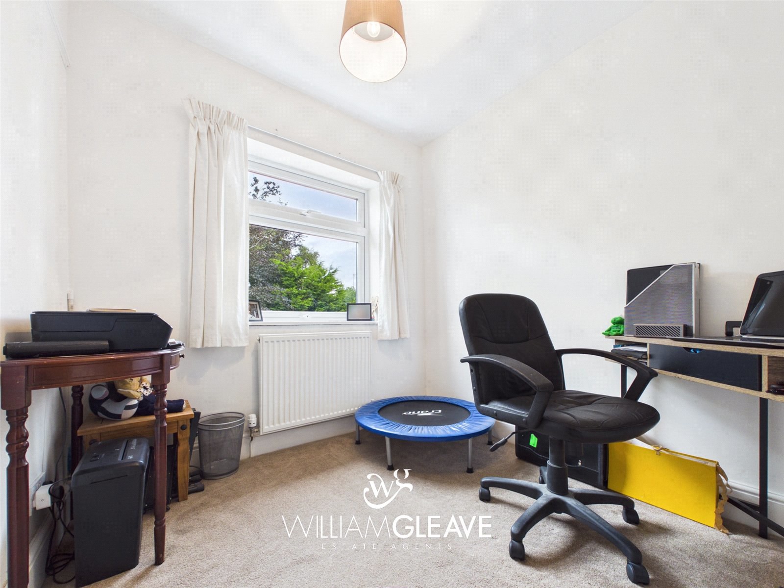 Chester Road, Mold, Flintshire, CH7, photo 18