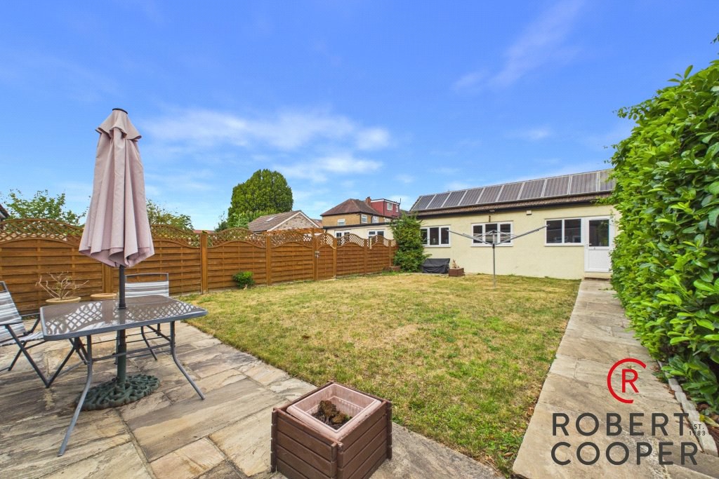 Dartmouth Road, Ruislip, HA4, photo 8