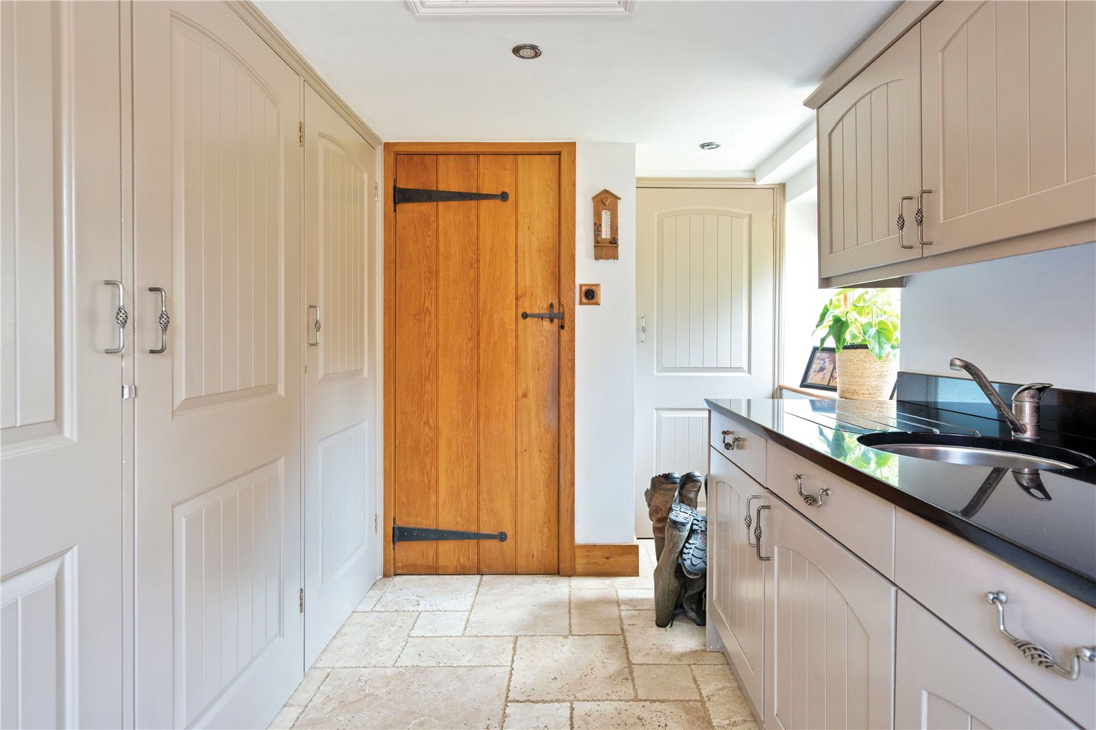 Valley Lane, Great Finborough, Stowmarket, Suffolk, IP14, photo 11