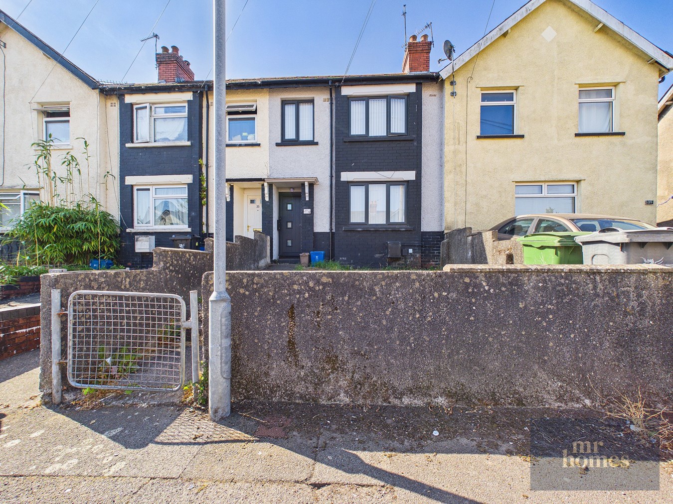 Marcross Road, Ely, Cardiff, CF5, photo 19