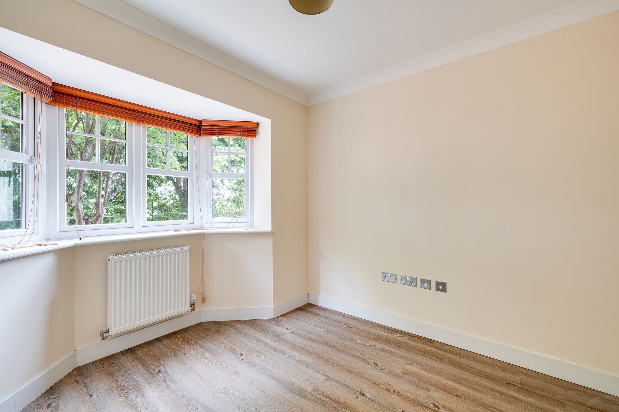 Lockwood View, Chester, CH2, photo 7