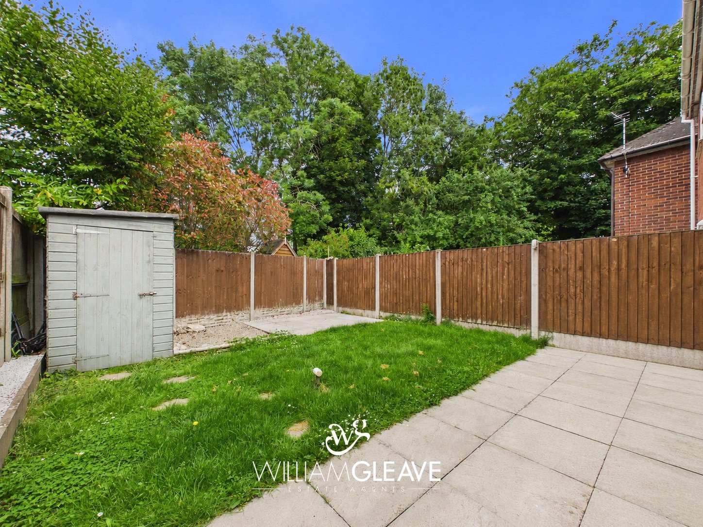 Nant Mawr Road, Buckley, Flintshire, CH7, photo 18