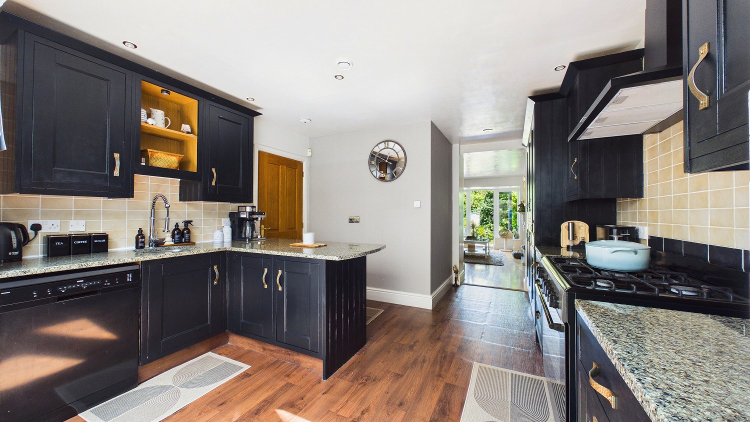 ORCHARD HOUSE GREEN LANE, DONCASTER, photo 8