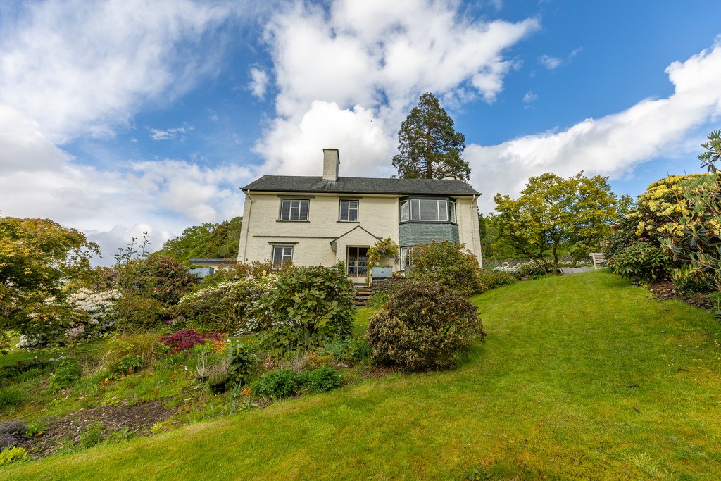 Boot Gate, Lily Lane, Troutbeck LA23 1NU, photo 44